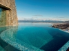 In & Out Pool