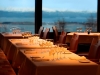 La Cravia Restaurant