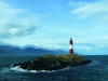 Les Eclaireurs Lighthouse