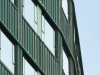 Arakur Ushuaia facade