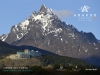 Arakur Ushuaia Resort & Spa - Mice - English PDF