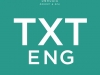 Promotional-Content-ENG