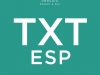 Promotional-Content-ESP