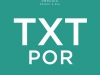 Promotional-Content-POR